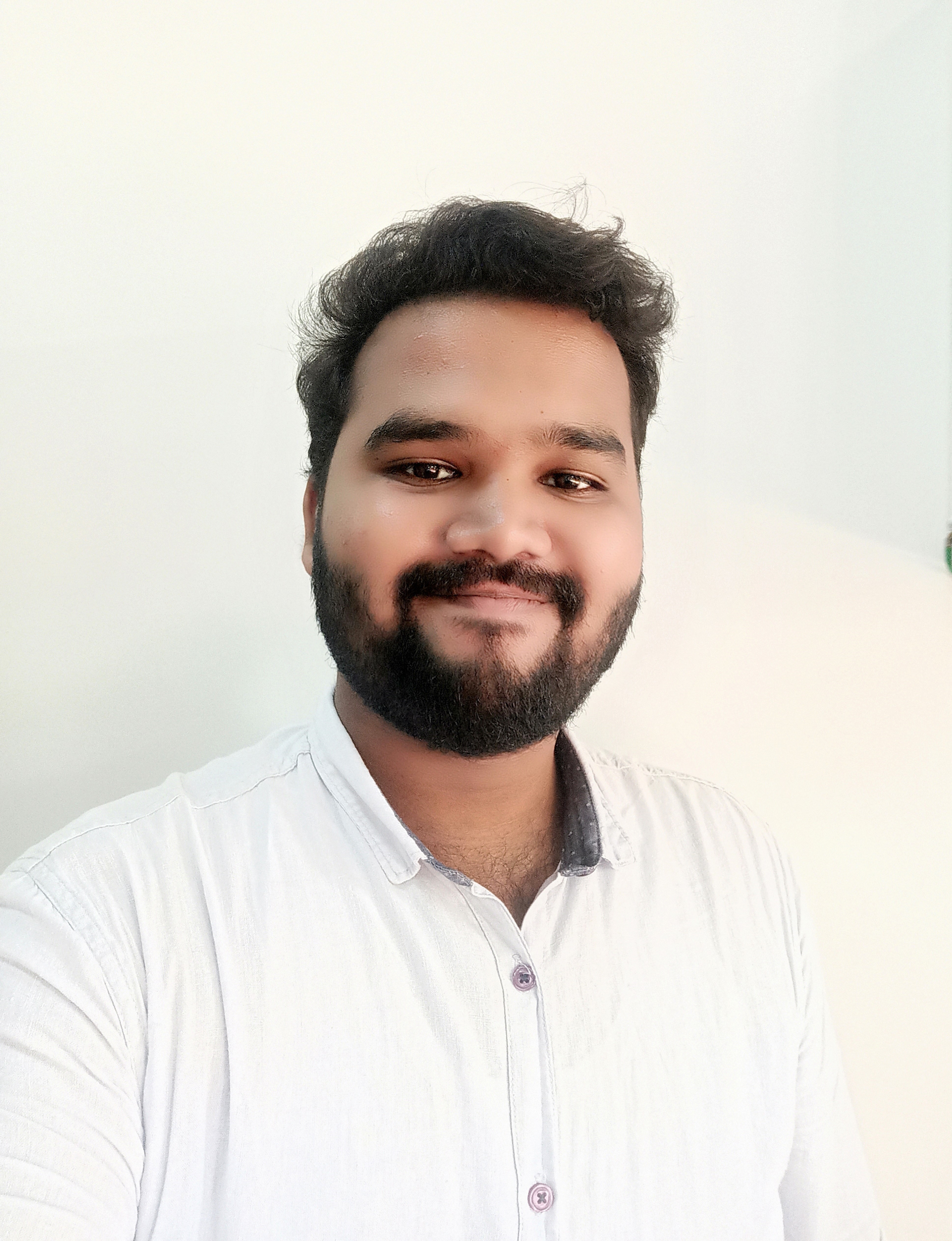 Team Member