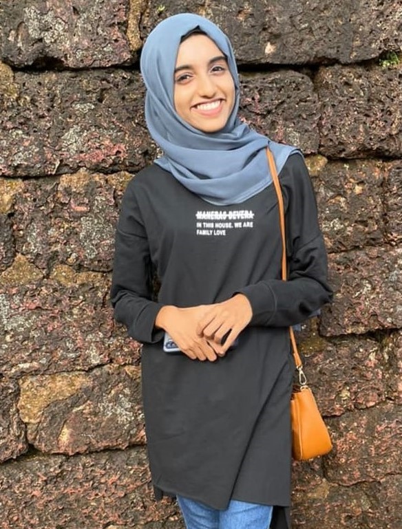 Team Member