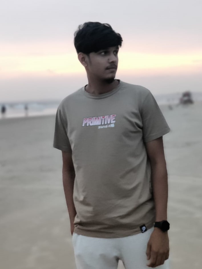 Team Member