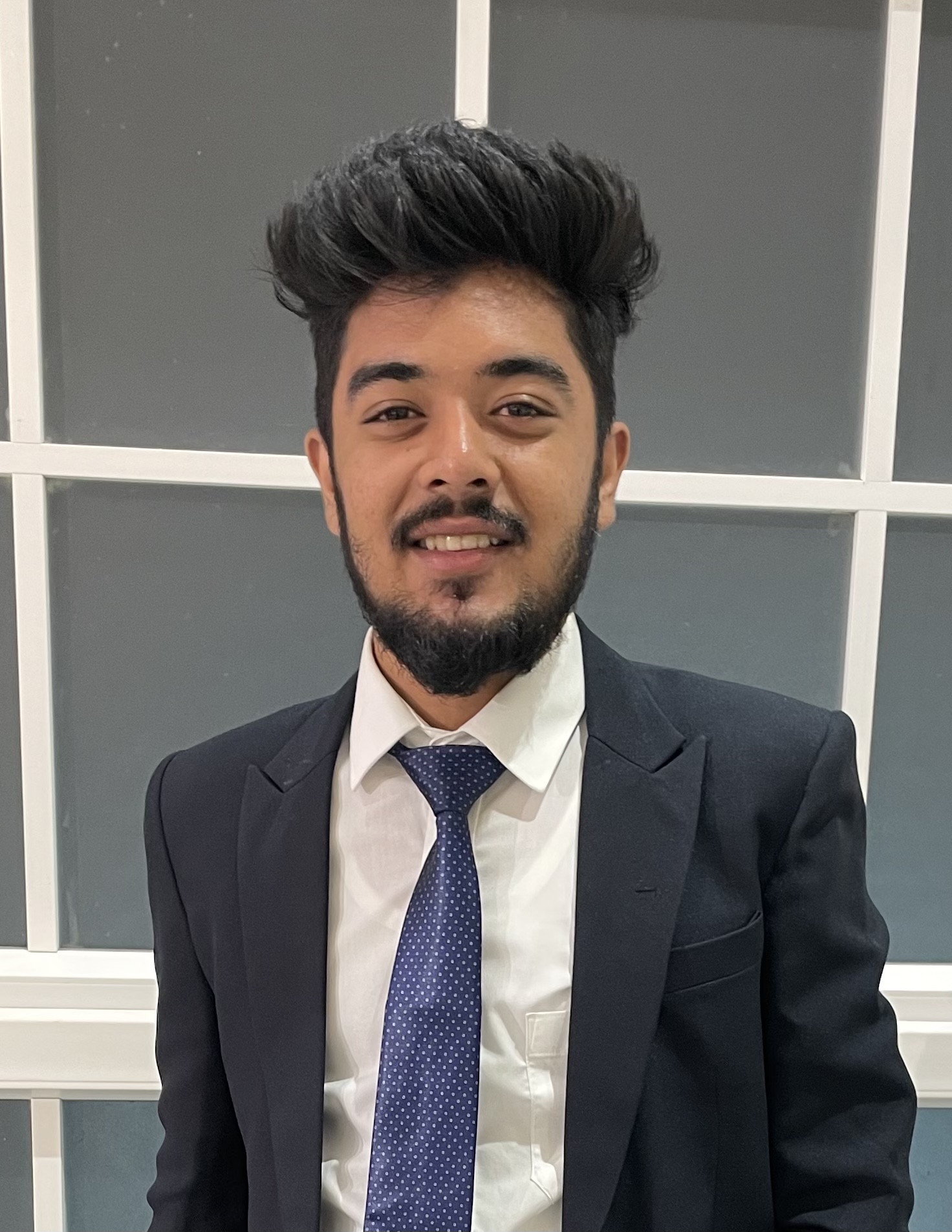 Team Member